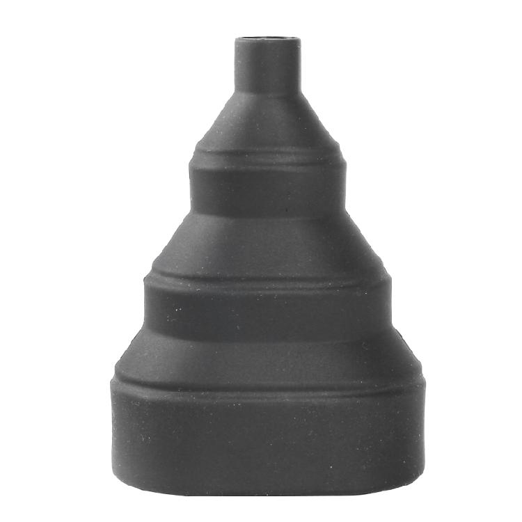 

Color Filter Snoot for Photography Flashlights Enhances Photos Precise Light Control for Multiple Photography Needs