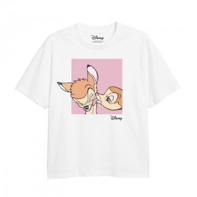 Girls Kiss T-Shirt
