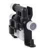 Car Heater Control Water Valve For BMW X5 E53 E70 F15 X6 E71 F16 F86 35iX 40iX 3.0L 4.4i 4.8i Car Part 64116910544 1147412166