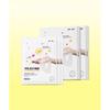 Rovectin Vita Jelly Mask Double Brightening 3 Sheets 2 Set