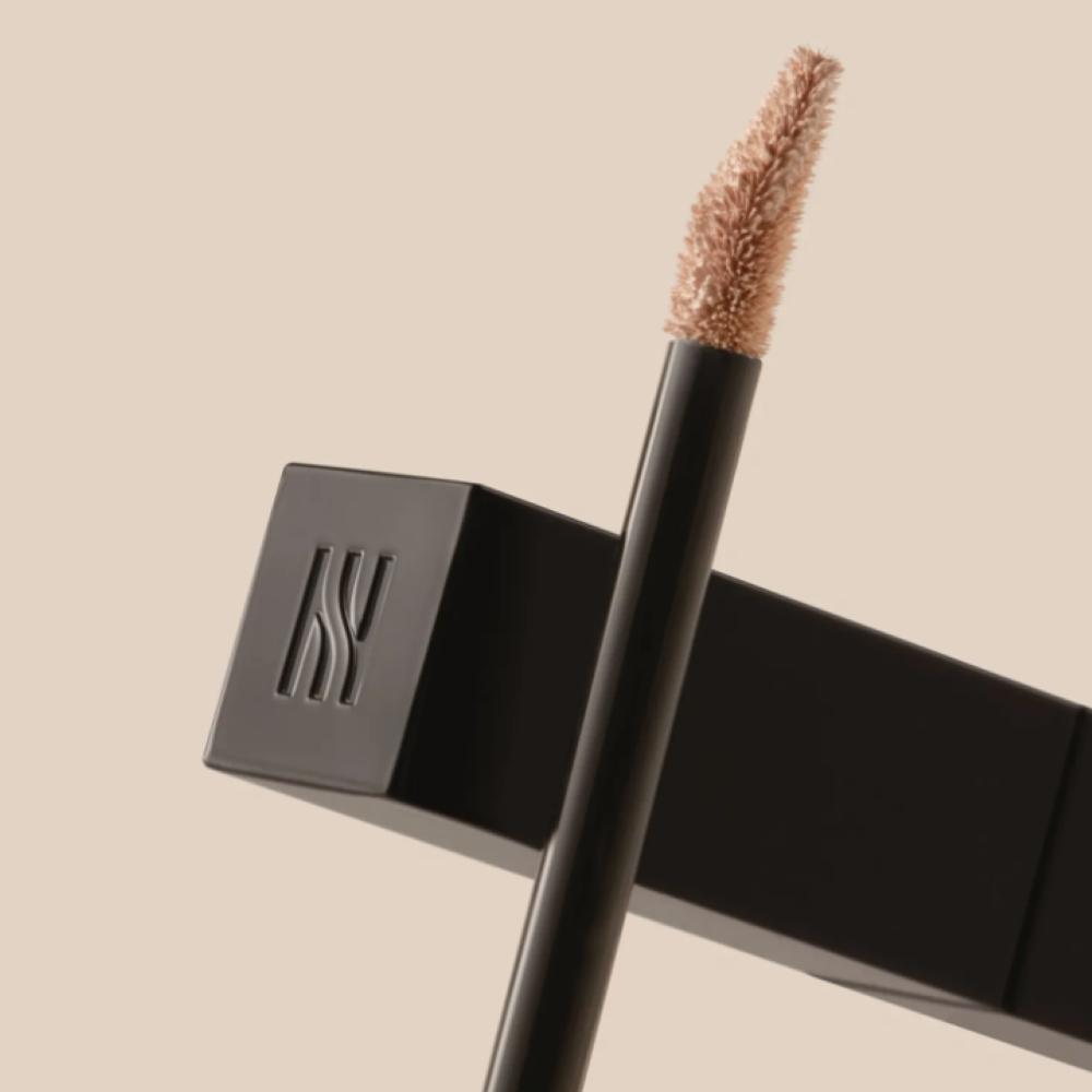 HERA Creamy Cover Concealer 7.5g