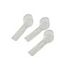 Daoji Toothbrush Head Protective Cap for Oral B