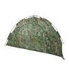 Big Skua 1-Person 4-Season Outdoor Camping Tent