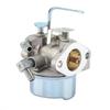 Carburetor For Tecumseh 640152A HM80 HM90 HM100