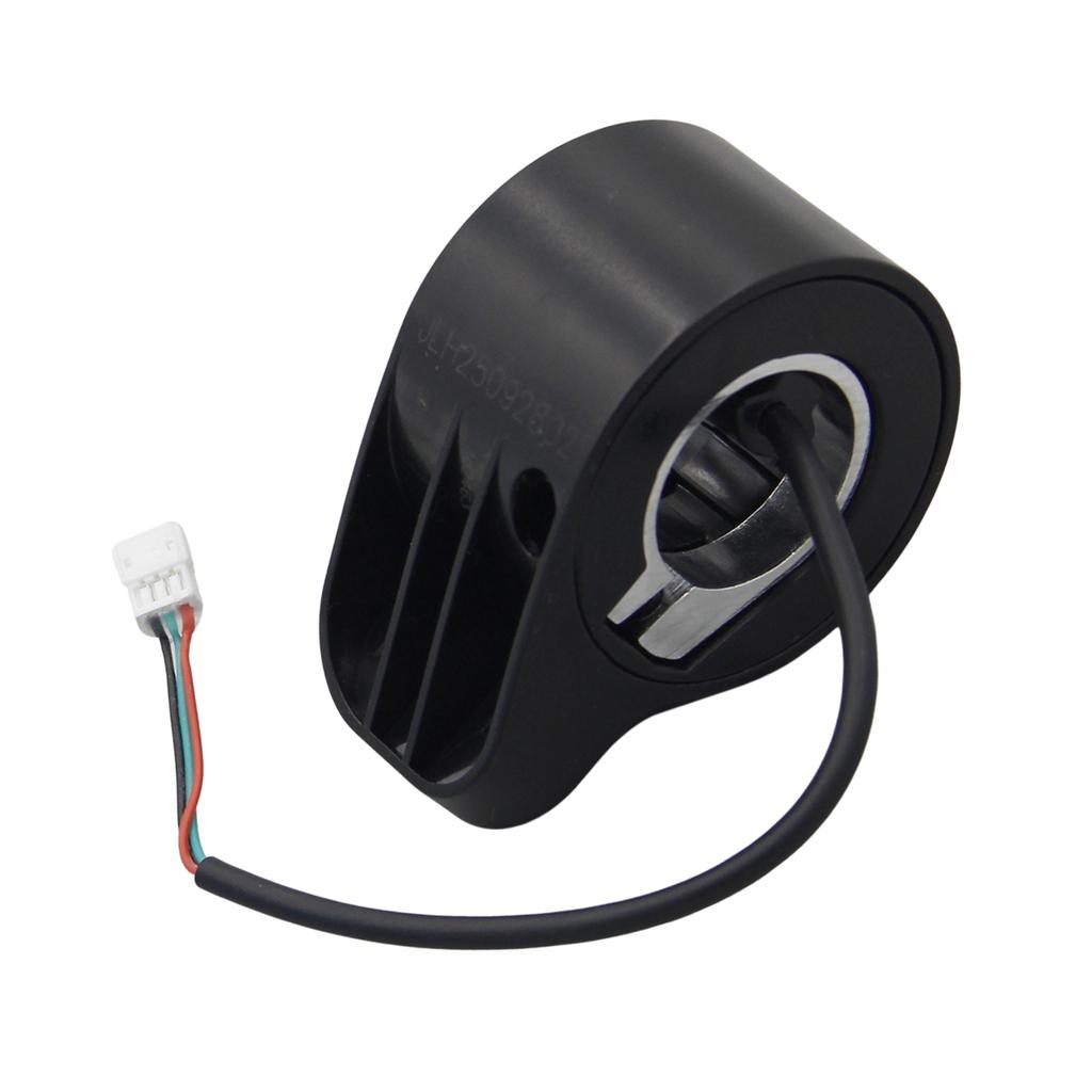 Max G2 Original Electric Scooter Throttle Accelerator for Ninebot Segway Max G2 G65 F2 Plus F2 Pro - Replacement Parts Throttles 2