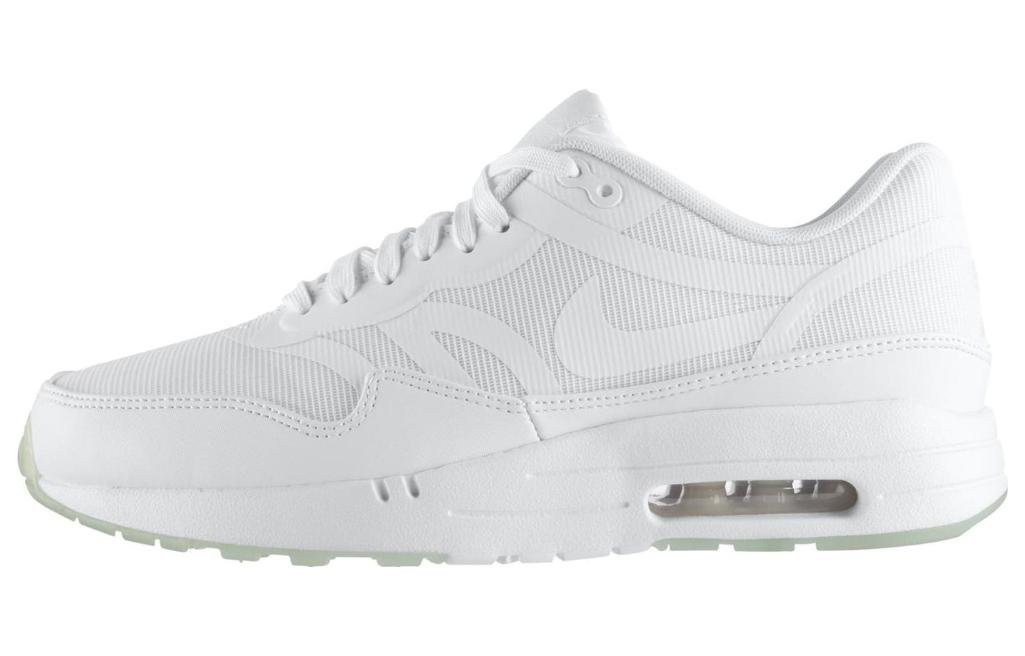

Nike Air Max 1 Tape Mint Candy Women s 599895-113 35.5