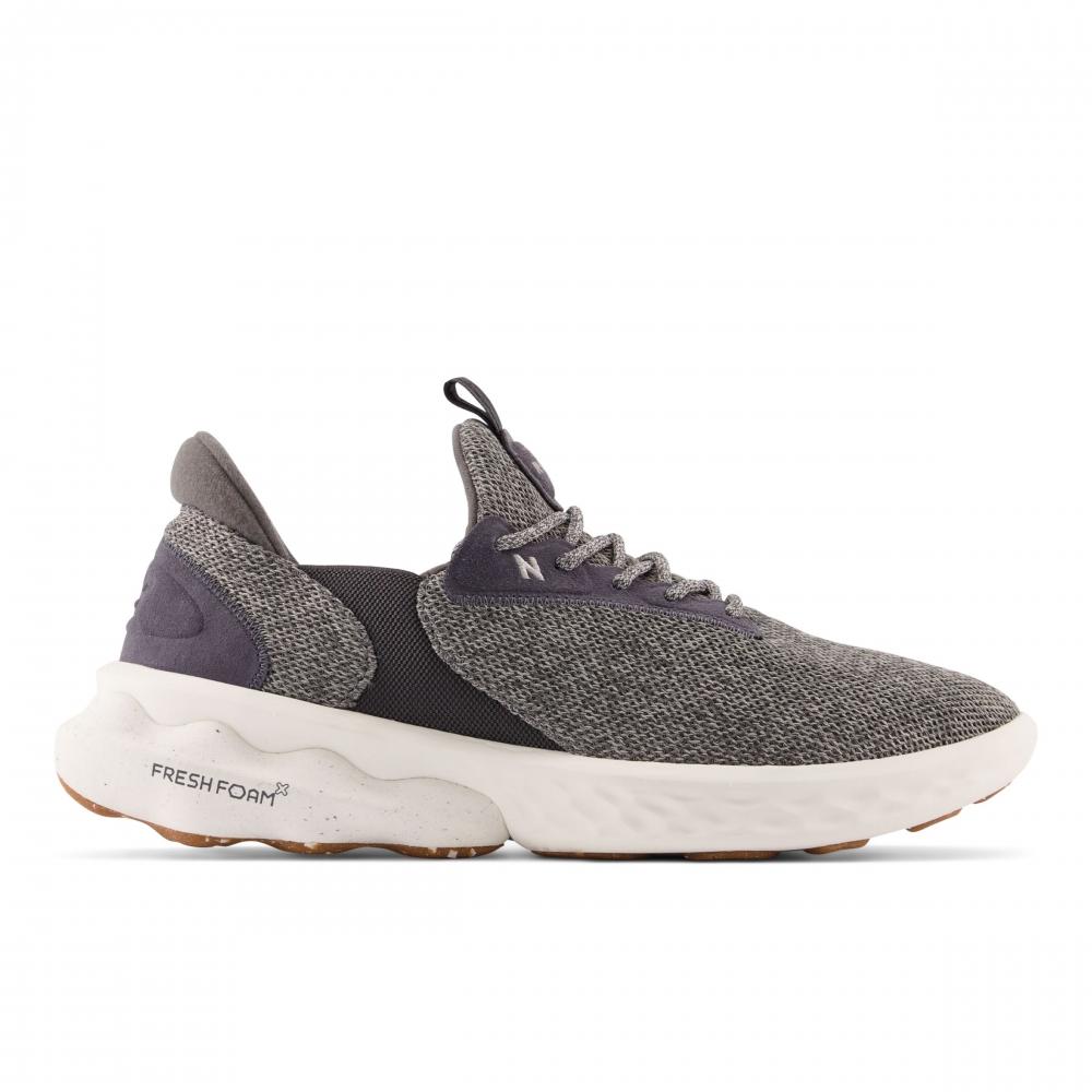 

New Balance Fresh Foam Roav Elite MRVELED1
