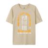 Knifemaking Knife Making Bladesmith Smithing Knife Grey Shirt Graphic Tee Mens Clothing Tops T Shirt Plus Size Creative