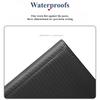 9 Pocket Zipper Trading Card Binder MTG Toploader Card Holder Book 252 Double Sided Pocket Card Collection Album for PKM Game
