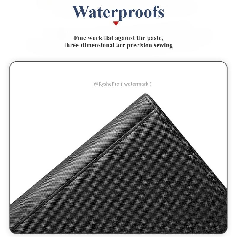 9 Pocket Zipper Trading Card Binder MTG Toploader Card Holder Book 252 Double Sided Pocket Card Collection Album for PKM Game