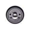 Compatible Steering Wheel Hub for Honda Fit, Civic, Accord, CR-V, CR-Z, and S2000 (Model 131H).