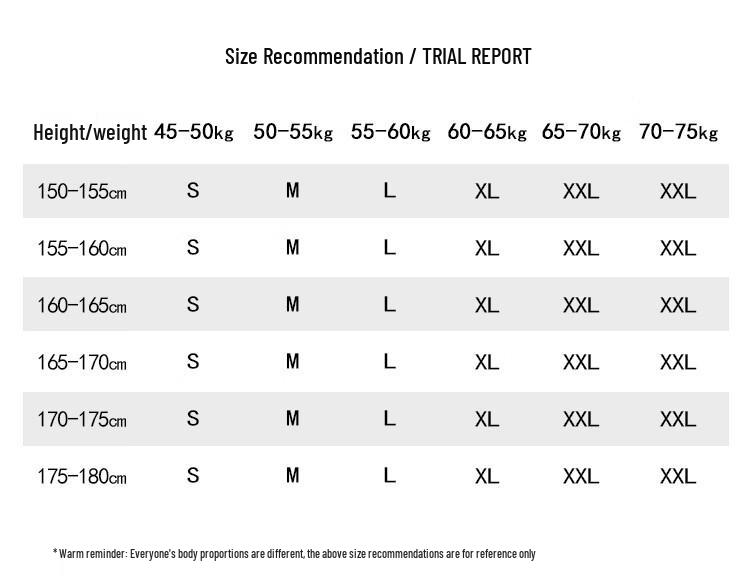 Lansere Women's Striped V-Neck Knit Short-Sleeve Top