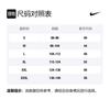 Nike Swingman Basketball Jersey Men's White AV4644-103