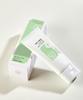 Crema Solare Cica B5 50ml