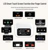 2024 Best-Selling Y Series Wireless Bluetooth Earbuds with Extended Battery Life for Gaming