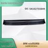 Mini R50/R56 Rear Sunroof Sunshade Roller Blind Assembly