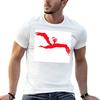 EL-P - Bird T-Shirt boys animal print shirt sweagraphic t shirts oversized  graphic t shirts oversized  for graphic