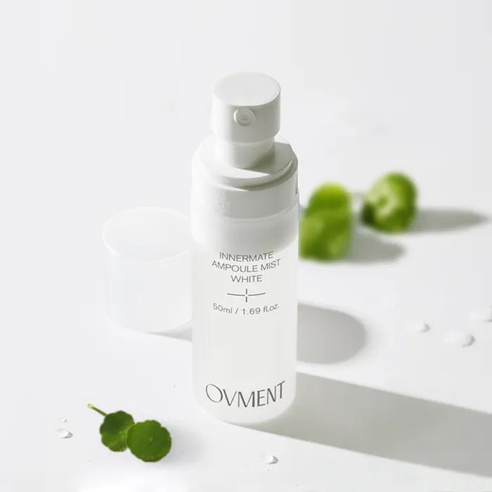 [Y-Zone Care] Whitening Ampoule Mist 50ml