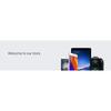 Motherboard Flex Cable for Samsung Galaxy Tab A 10.1 SM-T510 T515 Main Flex Cable Ribbon For SM-T515 Connect LCD Phone Parts