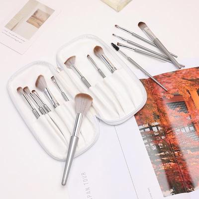 Accessori e strumenti per il trucco – Pennelli per trucco