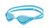 VIEW BladeORCA Swimming Made In Racing Style with for Ages 10 and FINA with SWIPE V230SAC AM Goggles, Japan, Cushion, Up, Approved, Anti-Fog Function,
