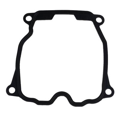 2003-2018 Valve Cover Gasket 420630260 Accessories Fittings