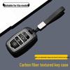 Kia Sportage K3/K5 Key Cover
