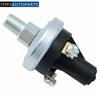 Pressure Switch For John Deere 4475 5575 6675 7775 8875 Skid Steer AT321216 New