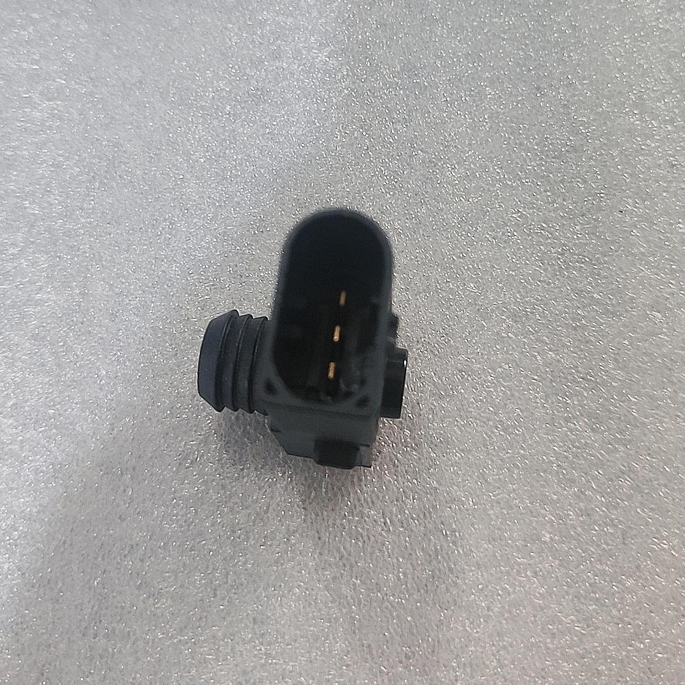 34336786746 Brake Pressure Sensor For Bmw 1 3 5 7 Series