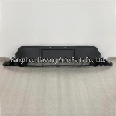 2019 Toyota RAV4 Unterer Frontstoßstangen-Grill 53113-0R110