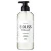 Kose Bioliss Botanical Deep Moist Shampoo