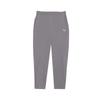Moisture-Wicking Quick-Dry Solid Color Knitted Sports Pants Women Bottoms 528891-15