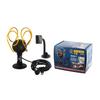 TV e equipamentos – Antenas de TV
