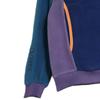Nike ACG Pullover con cappuccio Felpa morbida Felpe per bambini DQ8730-553