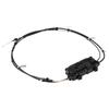LR072318 Rear Parking Brake Module For Land Rover Discovery 4, LR013699 LR023622 LR032104 LR052209 Range Rover Sport L320