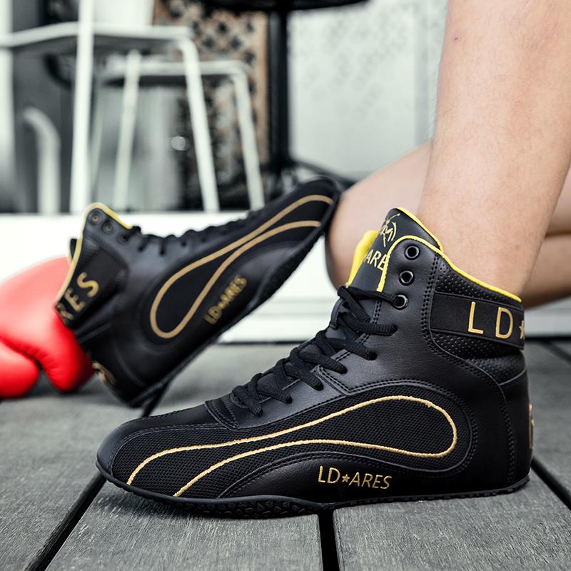 Unisex Breathable Mesh Boots High Top Shoes Winter Walking and Commuting Casual Outdoor Travel Seasonal Everyday Footwear Sizes 39-47