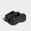 Adidas ADIFOM STAN MULE Clogs