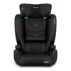 Nukido Louis Soft Car Seat Isofix