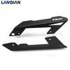 TMAX530 Motorcycle Sprocket Chain Guard Conveyor Belt Protection Cover For YAMAHA TMAX 530 2012 2013 2014 2015 2016 2017 2018