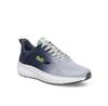 Men's Sneakers Go Soft Myl-soft1 Grey