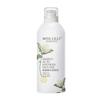 Miss Lilly Amino Acid Shower Mousse