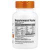 Digestive Enzymes, 90 Veggie Caps