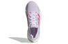 adidas Wmns X9000L4 'Purple Signal Pink' Women's FY2346