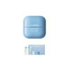 Water Bank Blue Hyaluronic Cream 50ml (optional)