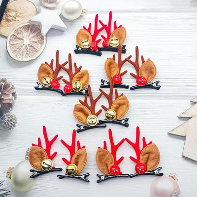 Decorazioni e accessori per feste – Decorazioni natalizie