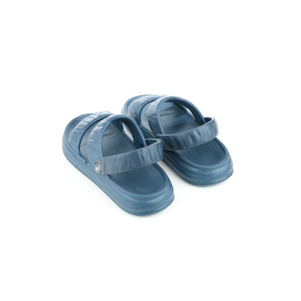 Suitable For Summer Wet Floor Home Bathroom Garden Women's Sandals Slippers