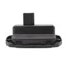 98091103: Tailgate Switch for 2003-2009 Renault KANGOO and Laguna