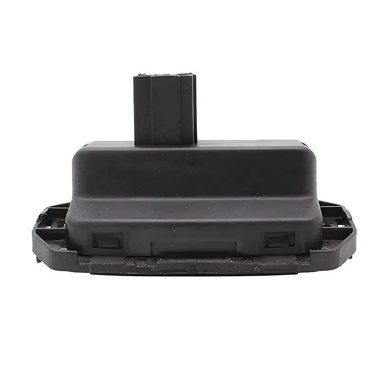 98091103: Tailgate Switch for 2003-2009 Renault KANGOO and Laguna