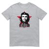 Che Guevara T Shirt Ernesto Che Guevara T-Shirt Revolution Design Unisex T-Shirt