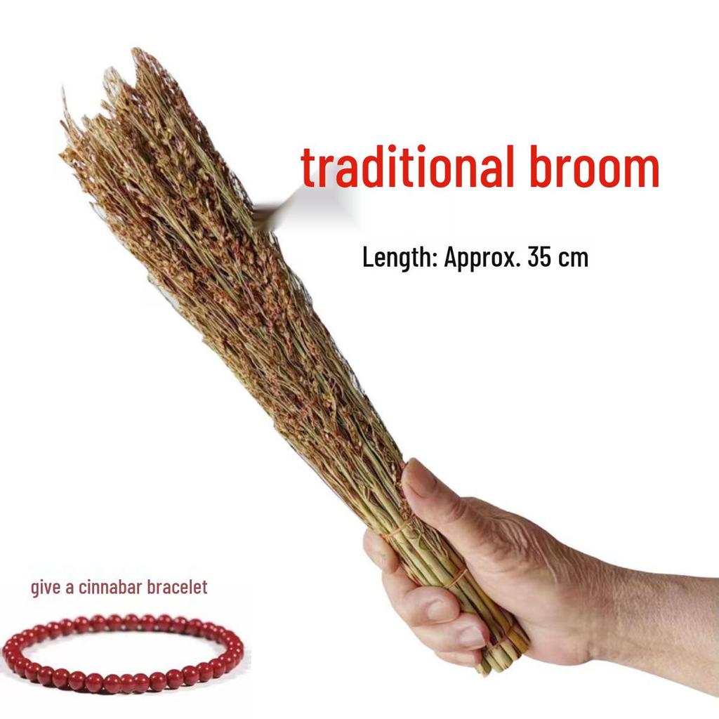 Luck-Cleansing Set: Lemongrass, Pomelo, Willow & Peach for Home & Wedding